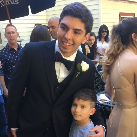 kevinstern23